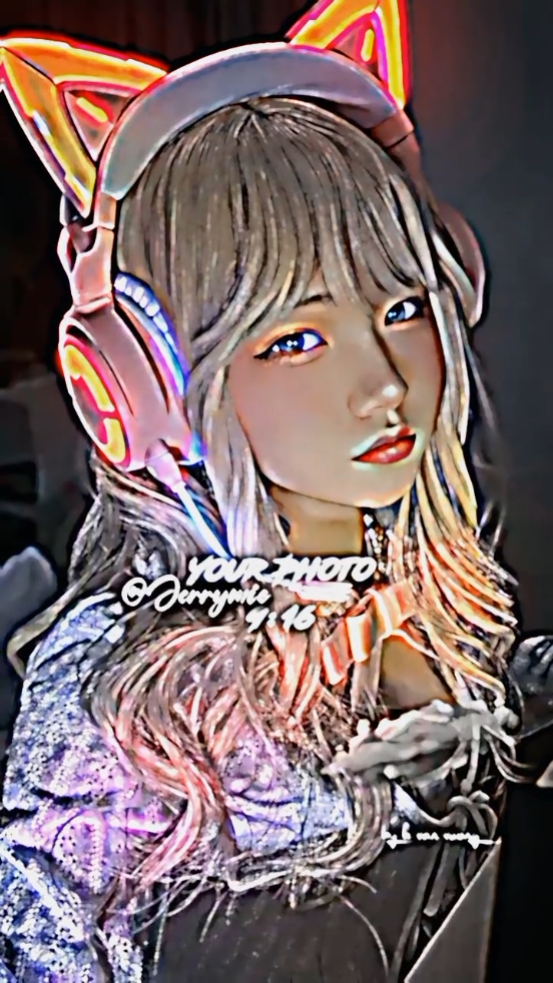 Nevadaremix