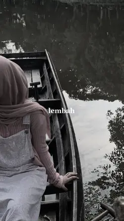 cinta sejati 