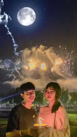 ลอยกระทง2565