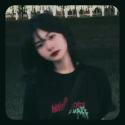 1 ảnh + màu cực đẹp