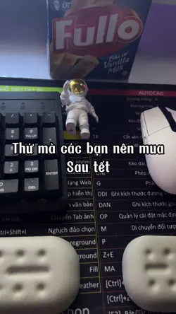 Mẫu tiktokshop