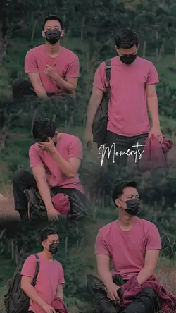Estetik frame