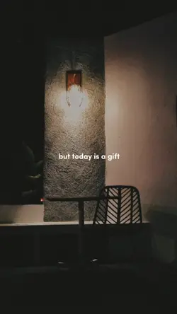best quote