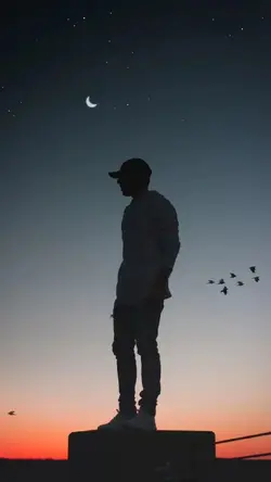 Lagu senam