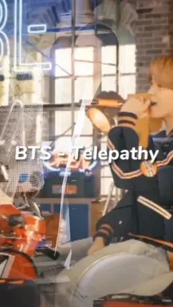 Telepathy 