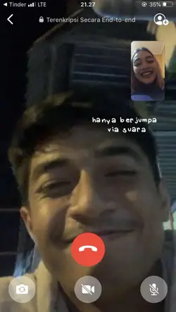 LDR~