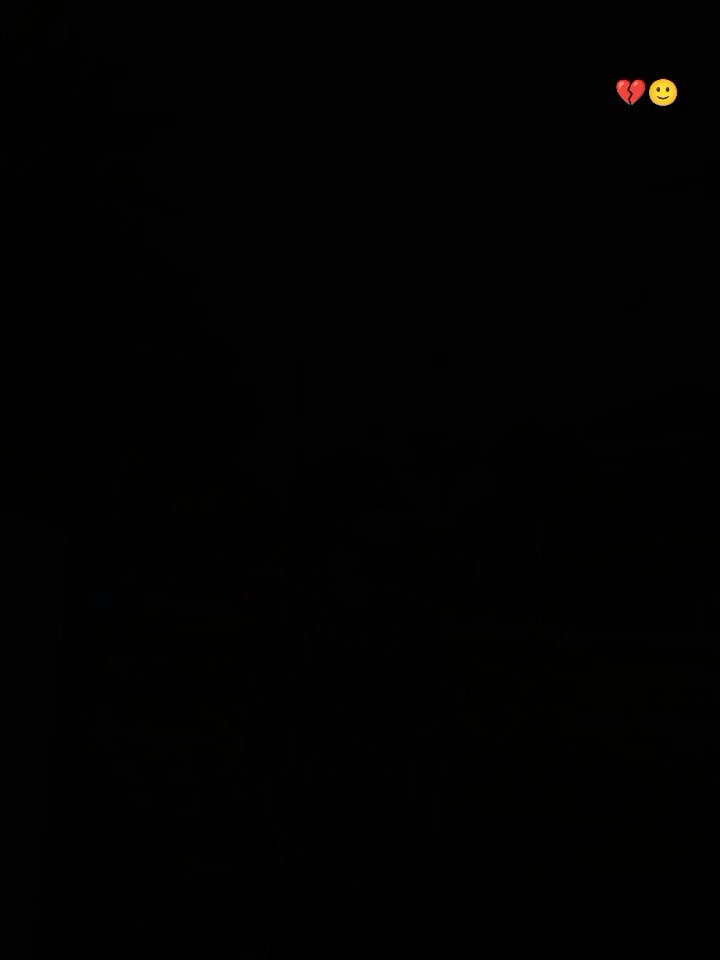 song name မသိပါ