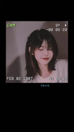 Efek Cam