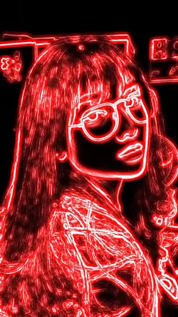 NASASANAY  NA AKO