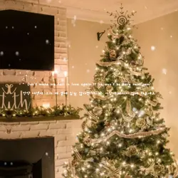 미리 메리 크리스마스