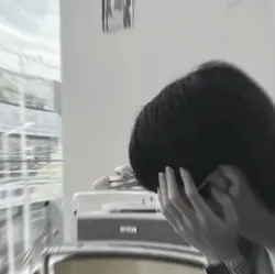 사랑했었어, 정말 죽을 만큼