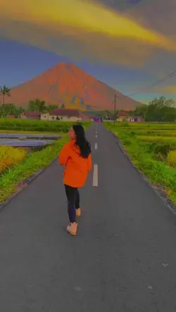 slowmotion