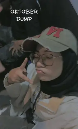 Oktober dump