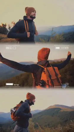 Estetik filter