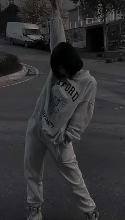 fyp