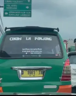 otw