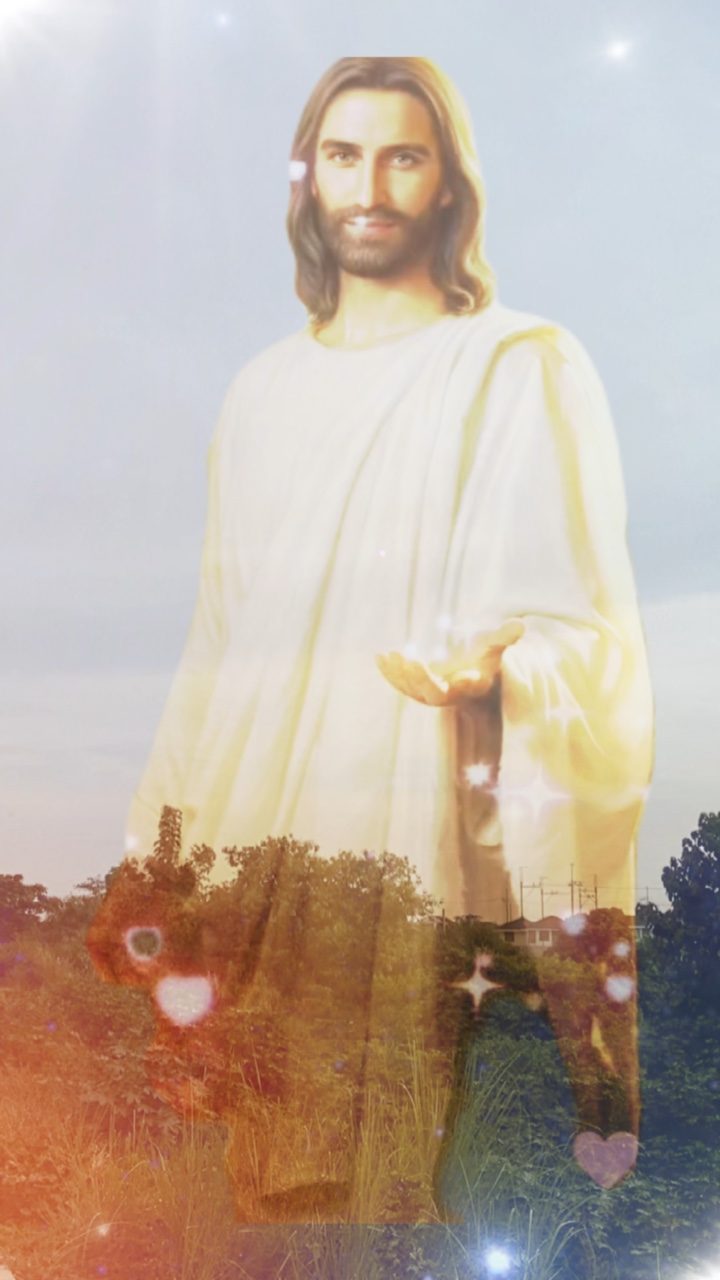 Prayer