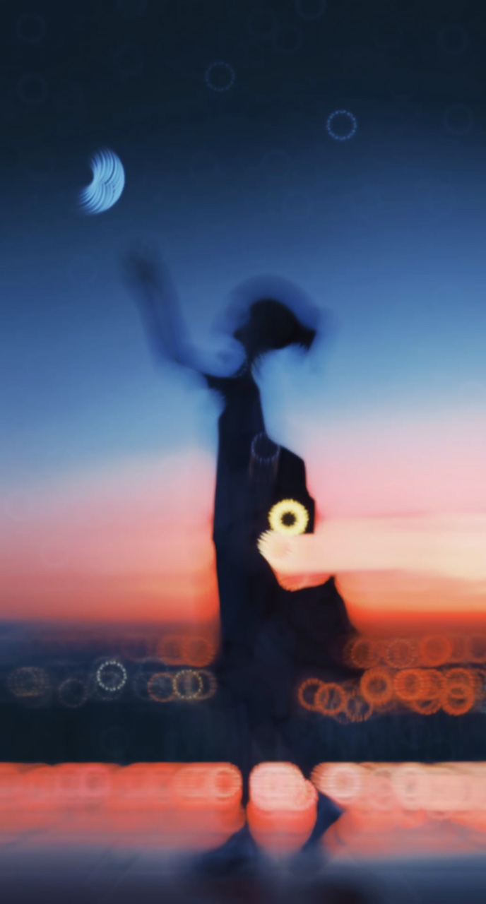 បទសេដ😔🥺😭