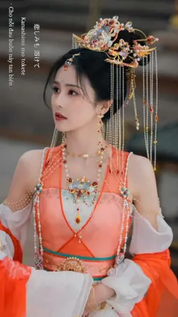ngàn năm để cầu