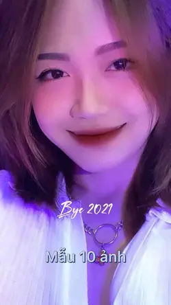 Mẫu 10 ảnh