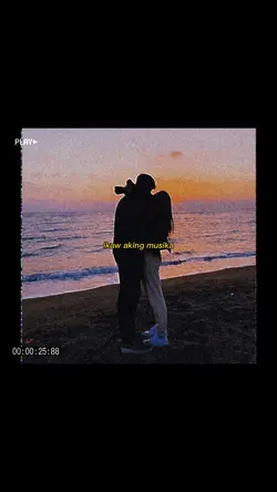 Ikaw aking musika