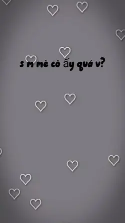 thêm 5 ảnh