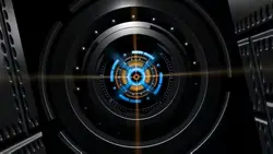 Opening Youtube 3D