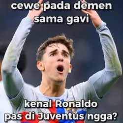 story mu
