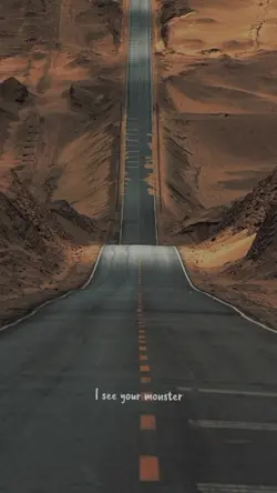 lirik estetik 