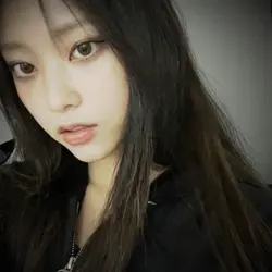 night dancer 벨소리