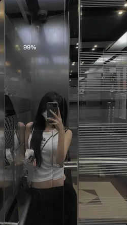 mẫu 2 ảnh