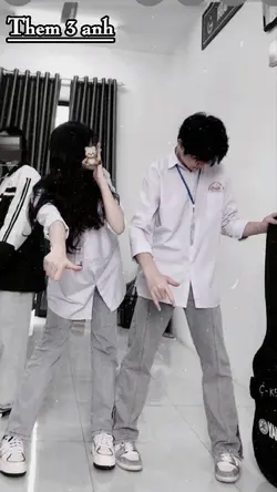 Thêm 3 ảnh