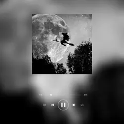 잘부탁드려요~!