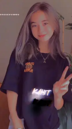 #tittel