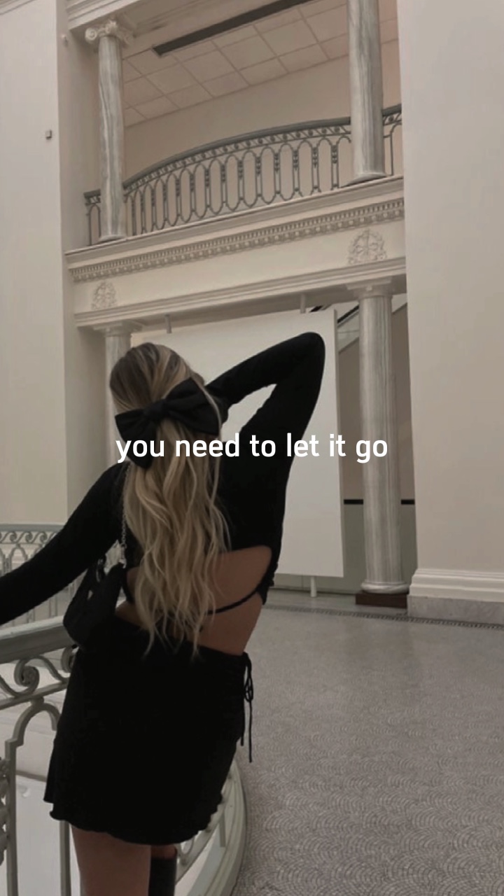 No-Meghan Trainor