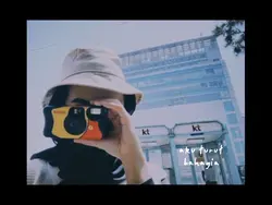 Aku Turut Bahagia