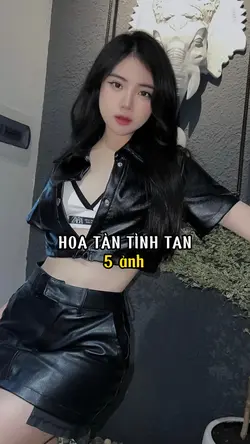 5 ảnh 