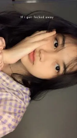 lg trend nih