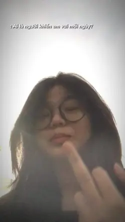 [2 ảnh] Thay đc chữ 