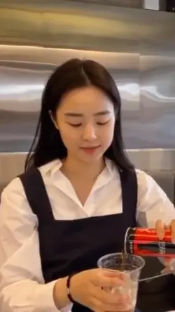 9:16비율 추천