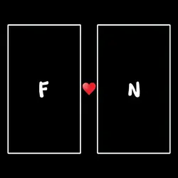F love N