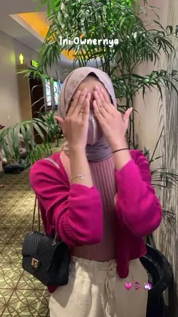 Spillpenghasilcuanmu