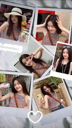 ต้องการเเค่เธอเท่านั้น