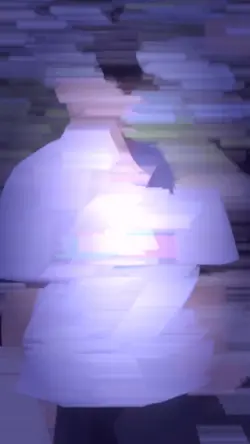 ລິ້ງamເດີຈ່ະ