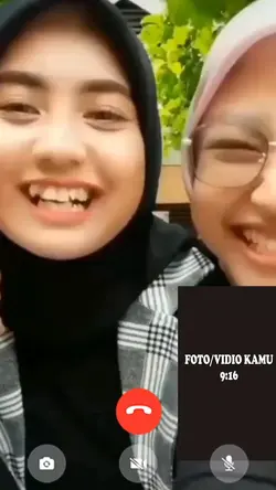 kenalan cewek cantik