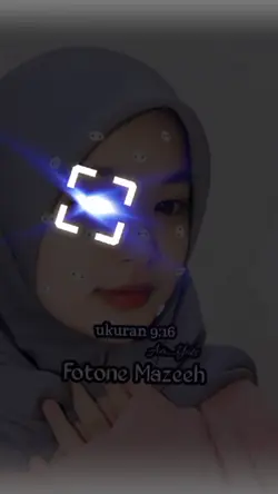 #MataLaser