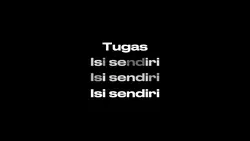 tugas video