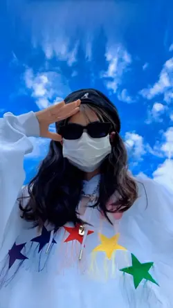 ramein ini juga dong