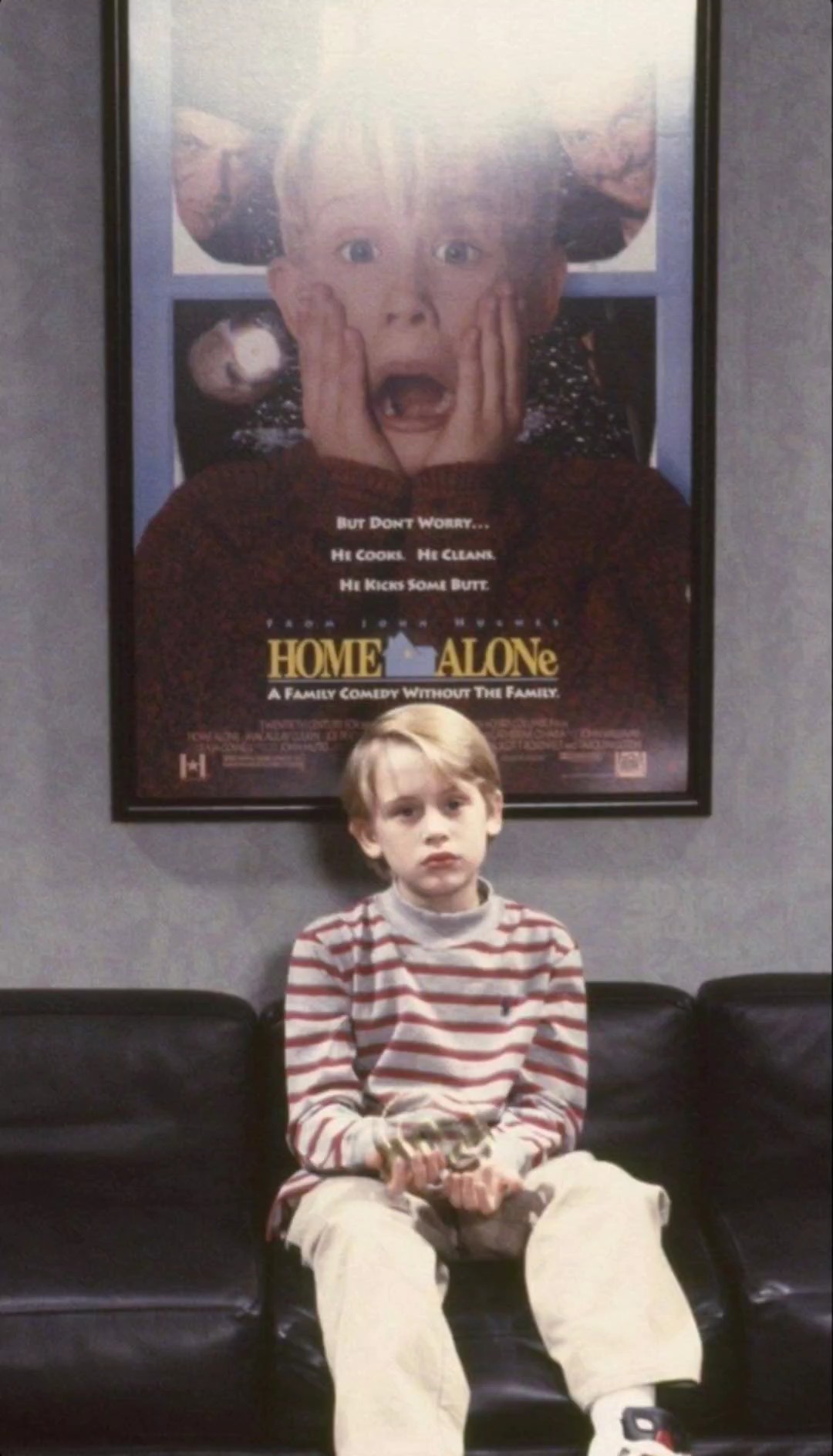 น่ารักชุปแป้งทอด