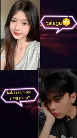 pov:couple 
